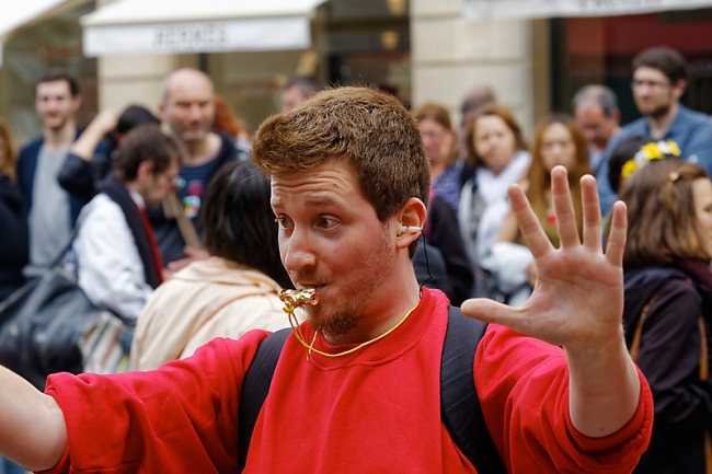 Gay Pride Bordeaux 2016-059